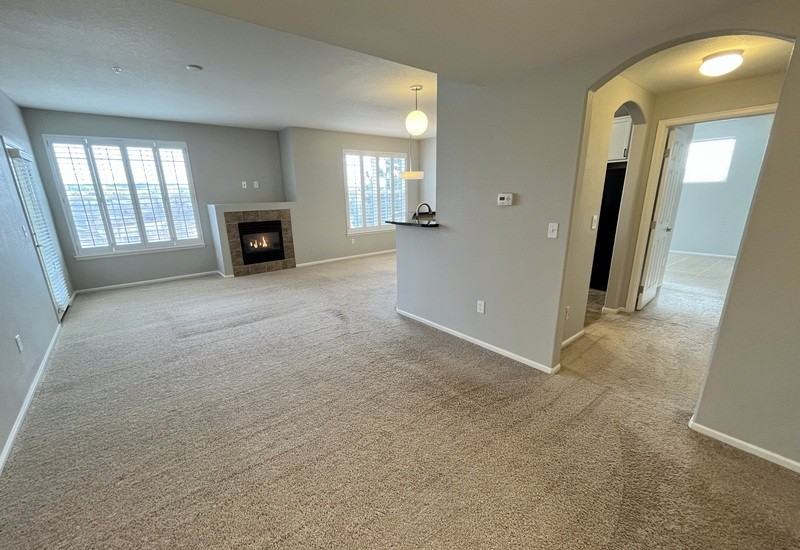 17525 Wilde Ave #207 - Photo 3 of 40