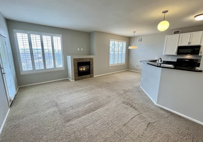 17525 Wilde Ave #207 - Photo 4 of 40