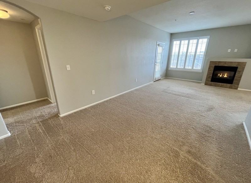 17525 Wilde Ave #207 - Photo 5 of 40