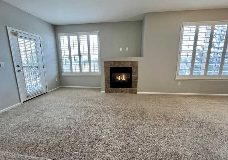 17525 Wilde Ave #207 - Photo 6 of 40