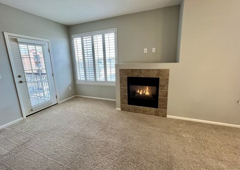 17525 Wilde Ave #207 - Photo 7 of 40