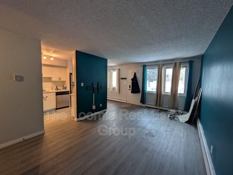 16428 109 St Nw #104 - Photo 3 of 13