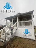 123 Arthur Ave - Photo 1 of 1