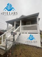 featured image of 123 Arthur Ave