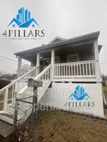 123 Arthur Ave - Photo 1 of 1