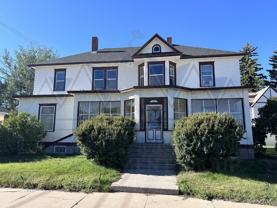 508 E Garfield St #7 - Photo 1 of 1