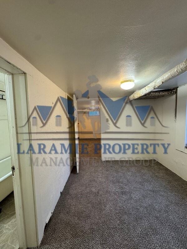 508 E Garfield St #7 - Photo 3 of 6