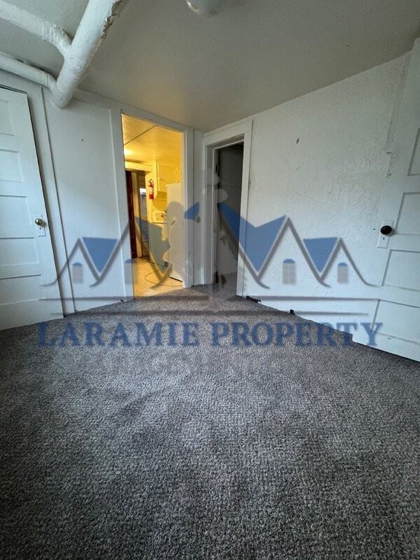 508 E Garfield St #7 - Photo 5 of 6
