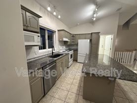 3244 Deer Ridge Crt - Photo 1 of 1