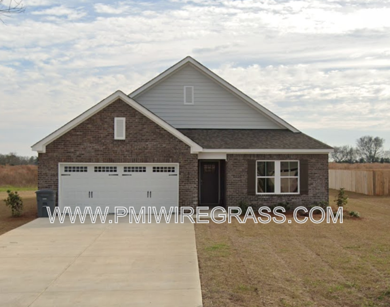 366 Gritney Rd - Photo 2 of 41