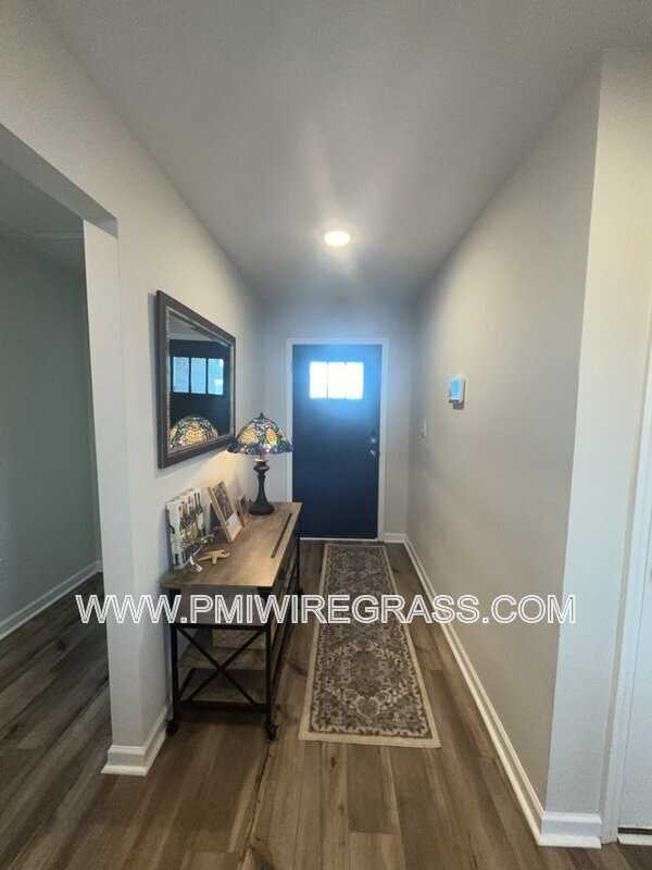 366 Gritney Rd - Photo 3 of 41