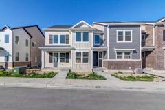 13893 S Little Ridge Ln - Photo 1 of 1