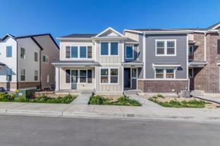 13893 S Little Ridge Ln - Photo 1 of 1