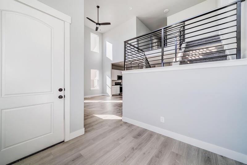 13893 S Little Ridge Ln - Photo 3 of 25