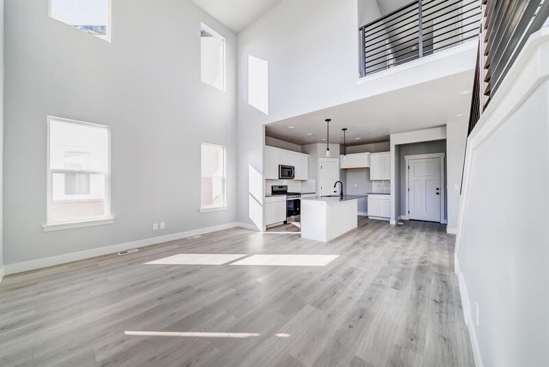 13893 S Little Ridge Ln - Photo 4 of 25