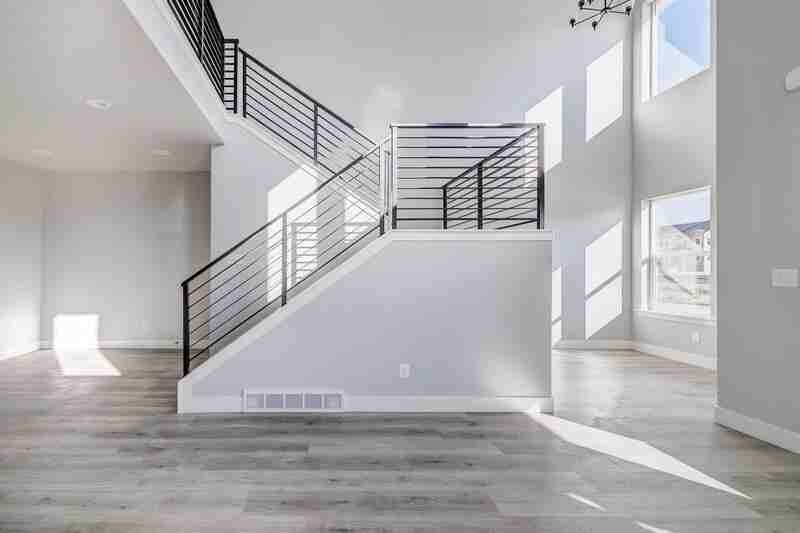 13893 S Little Ridge Ln - Photo 6 of 25