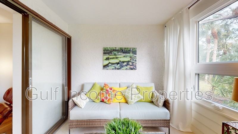 315 Timberlake Dr - Photo 3 of 22