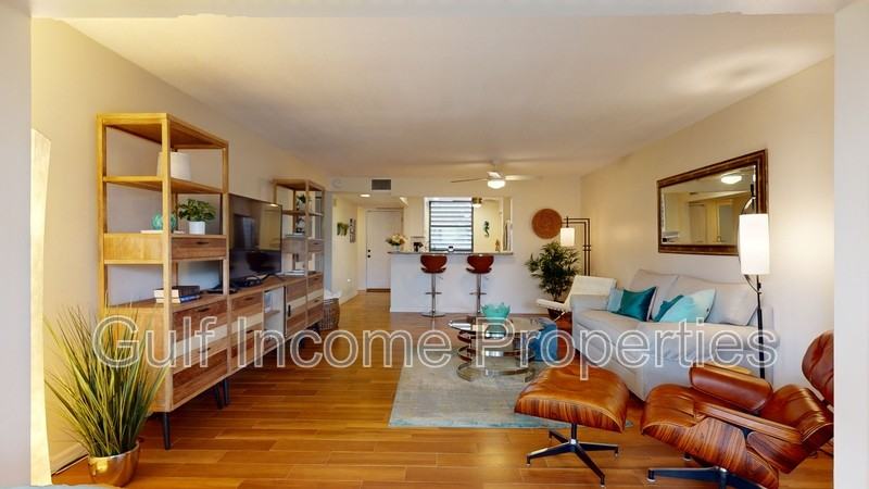 315 Timberlake Dr - Photo 5 of 22