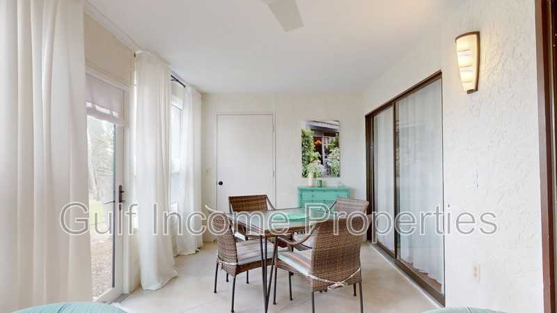 315 Timberlake Dr - Photo 6 of 22