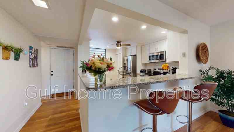 315 Timberlake Dr - Photo 7 of 22