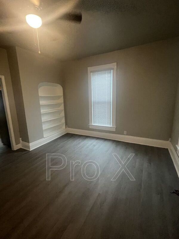 902 S Moffet Ave #902SMOFFET - Photo 3 of 14