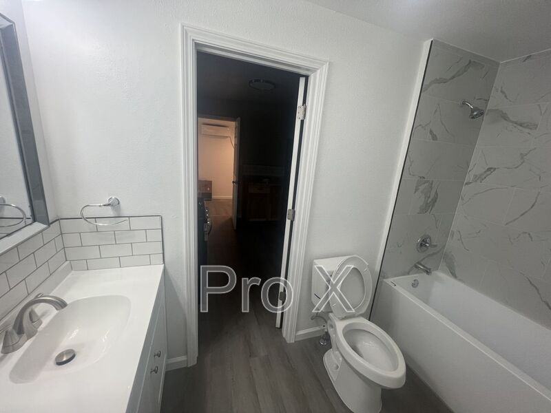 902 S Moffet Ave #902SMOFFET - Photo 5 of 14