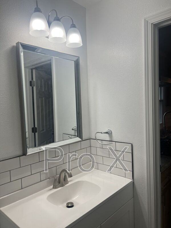 902 S Moffet Ave #902SMOFFET - Photo 6 of 14
