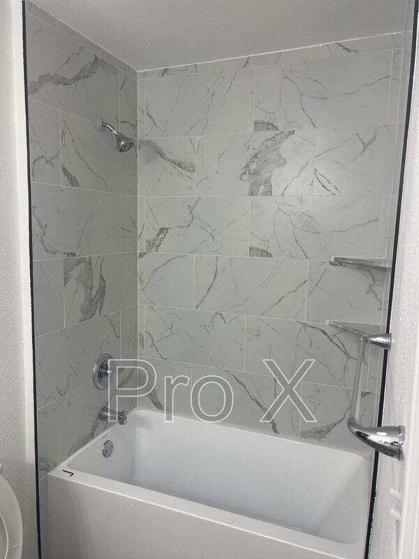 902 S Moffet Ave #902SMOFFET - Photo 7 of 14