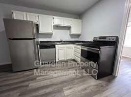 featured image of 307 N Market St #2