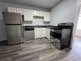 307 N Market St #2 - Photo 1 of 1