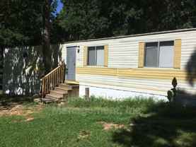 4362 Cureton Ferry Road - Photo 1 of 1