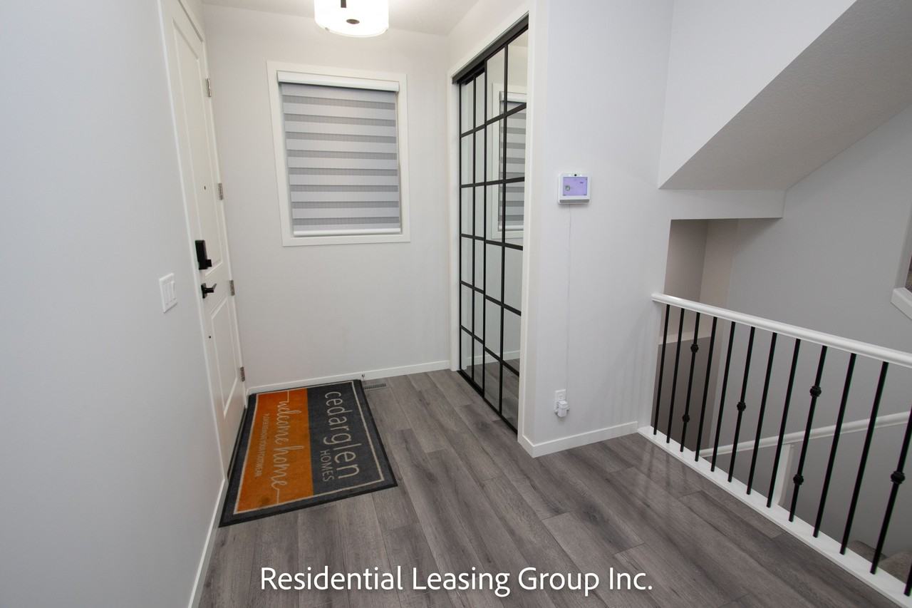 42 West Grove Common Sw - Photo 2 of 34