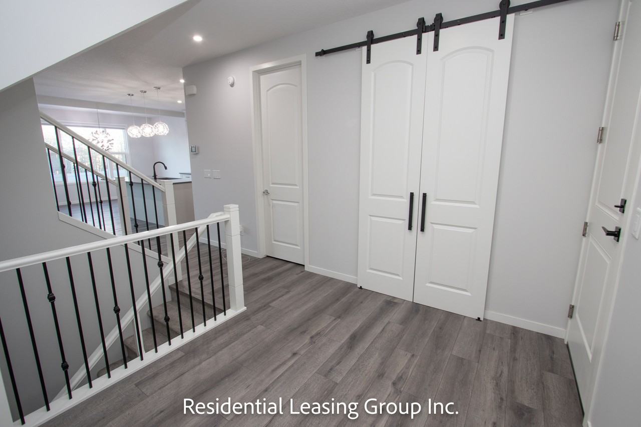 42 West Grove Common Sw - Photo 3 of 34