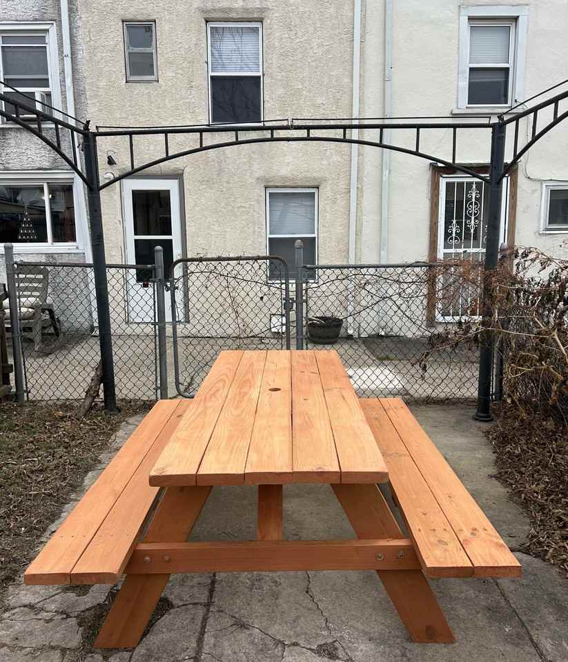 20 Richardson St - Photo 2 of 27