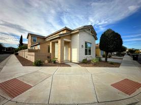 4717 W Sweet Iron Pass - Photo 1 of 1