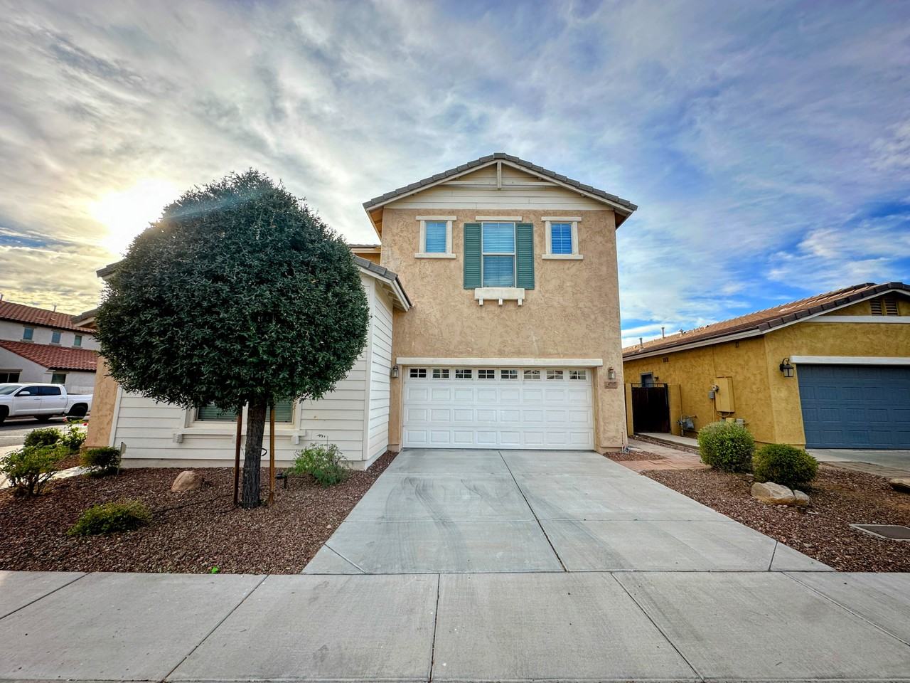 4717 W Sweet Iron Pass - Photo 3 of 50