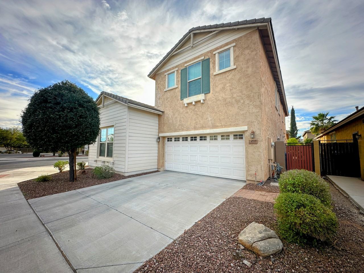 4717 W Sweet Iron Pass - Photo 4 of 50