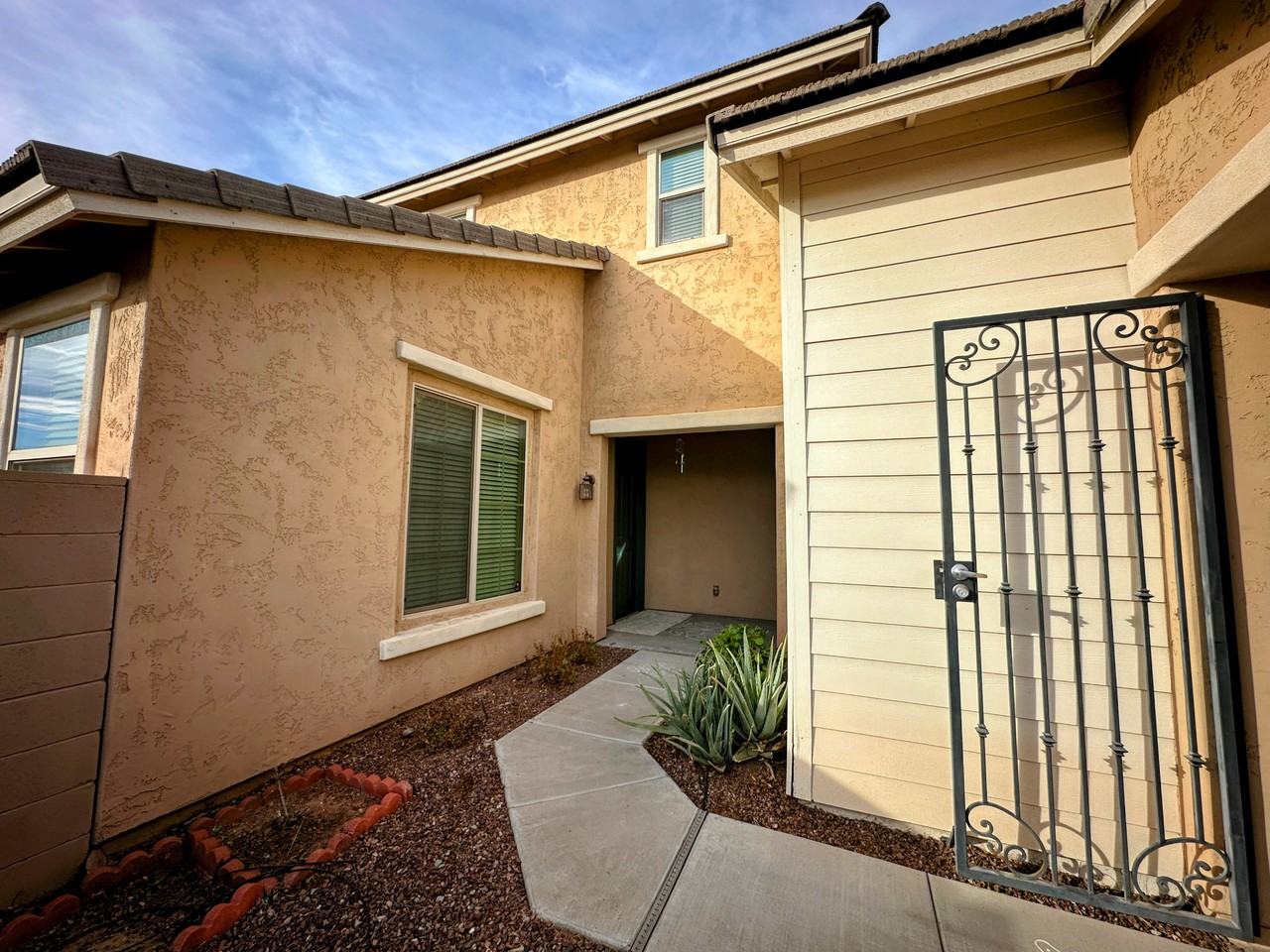 4717 W Sweet Iron Pass - Photo 5 of 50