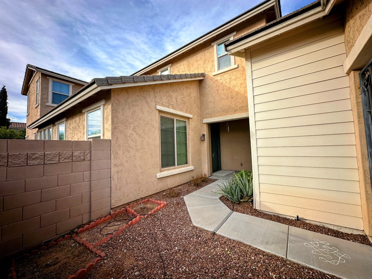 4717 W Sweet Iron Pass - Photo 6 of 50