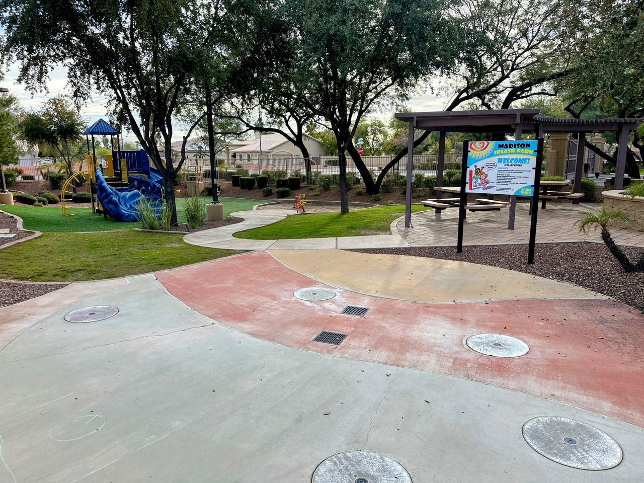 4717 W Sweet Iron Pass - Photo 7 of 50