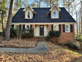 1042 Rockybrook Ct - Photo 1 of 1