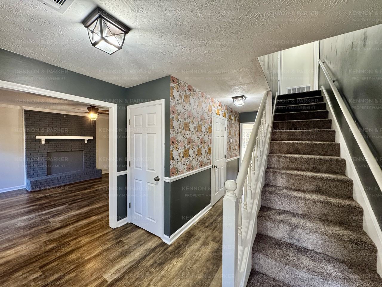 1042 Rockybrook Ct - Photo 3 of 35