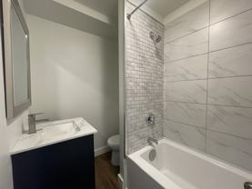 69 Victoria Avenue North - Photo 1 of 1