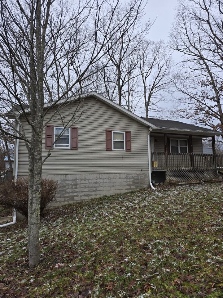 114 Obrien St - Photo 2 of 10