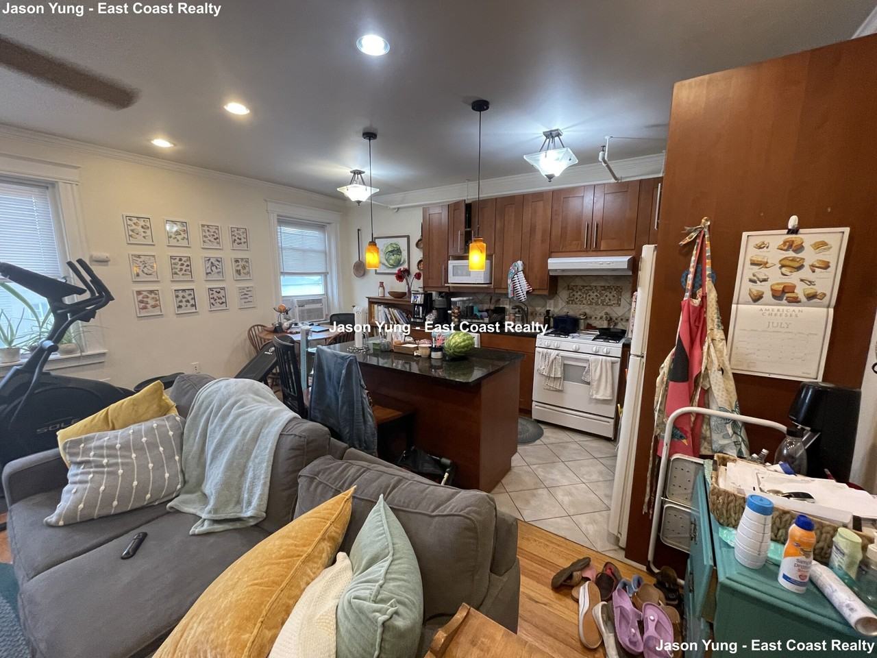 94 Washington St #96-29