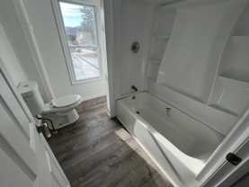 510 E 3rd St #510A - Photo 1 of 1