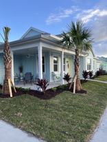 400 Gypsy Palace Lane #NA - Photo 1 of 1