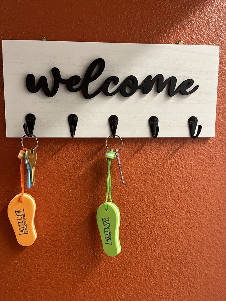 400 Gypsy Palace Ln #NA - Photo 2 of 35