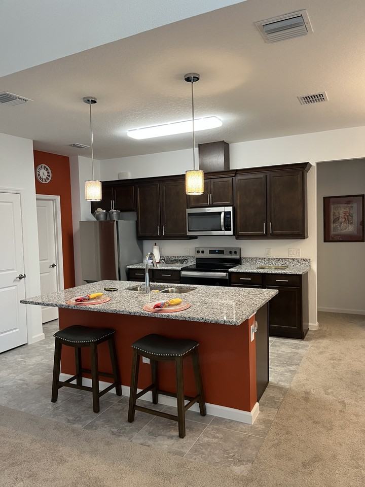 400 Gypsy Palace Ln #NA - Photo 4 of 35