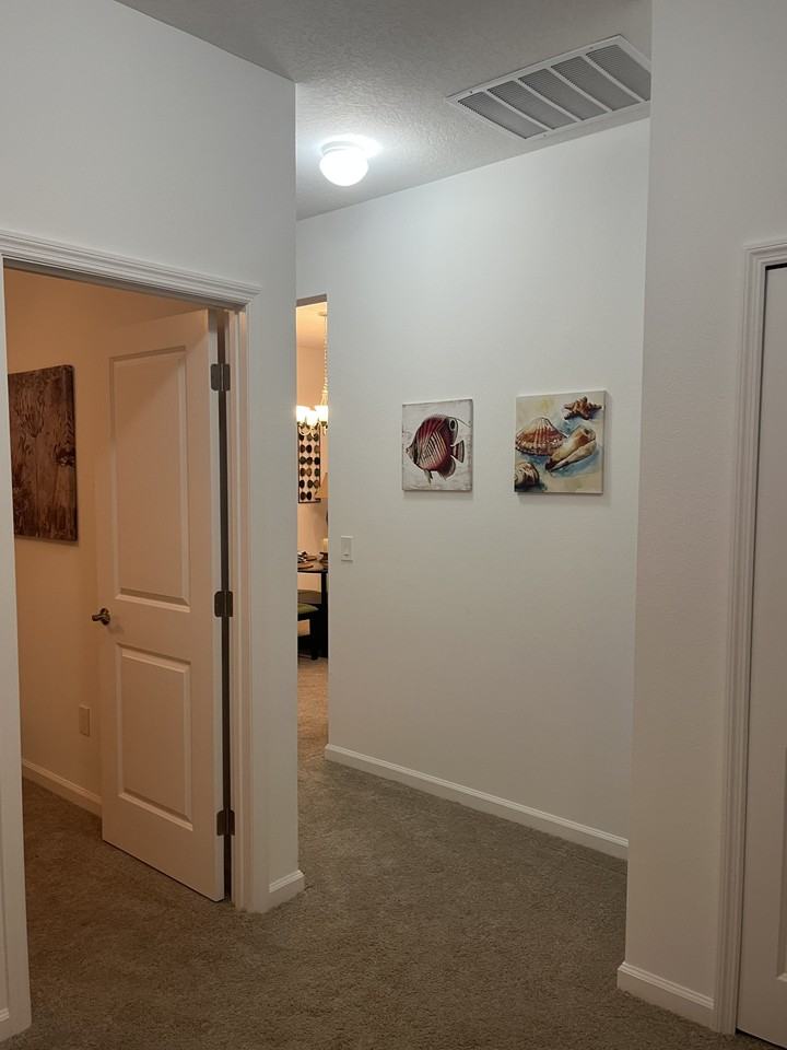 400 Gypsy Palace Ln #NA - Photo 5 of 35